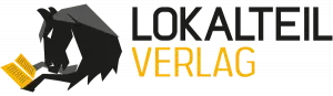 Lokalteil Verlag