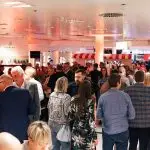 FxF_Stuttgart_2026-33 (1)