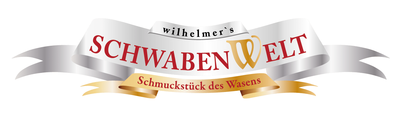 Logo Wilhelmer’s SchwabenWelt