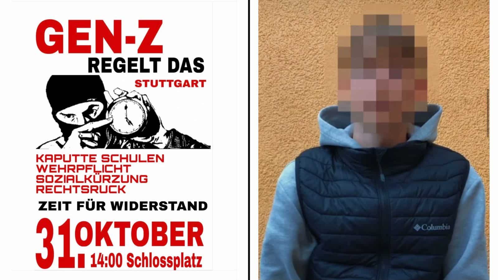 echtstuttgart.de