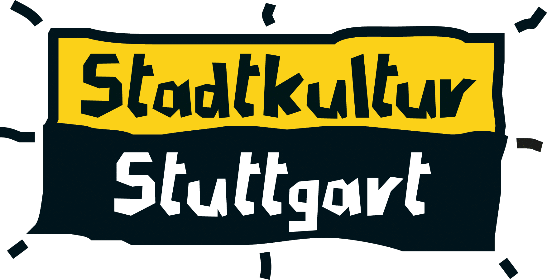 Stadtkultur Stuttgart